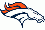 Denver Broncos logo